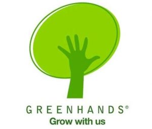 GREENHANDS CONSULTING